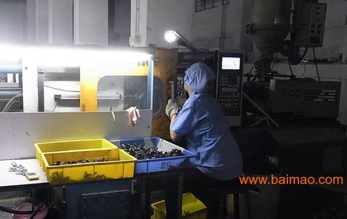 東莞噴油模、邊模、夾模與高精度噴油銅模在玩具模具生產中的應用及網站設計優化