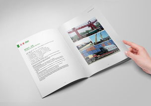 鍋爐廠產(chǎn)品畫冊與網(wǎng)站設(shè)計 塑造專業(yè)品牌形象的雙重路徑