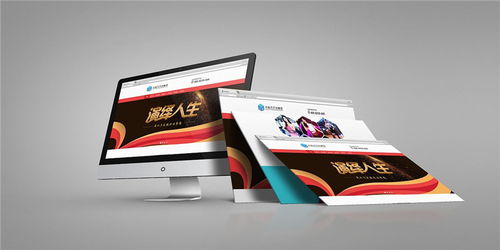 企業(yè)營銷模式中的形與色 北京營銷型企業(yè)宣傳片的設(shè)計之道