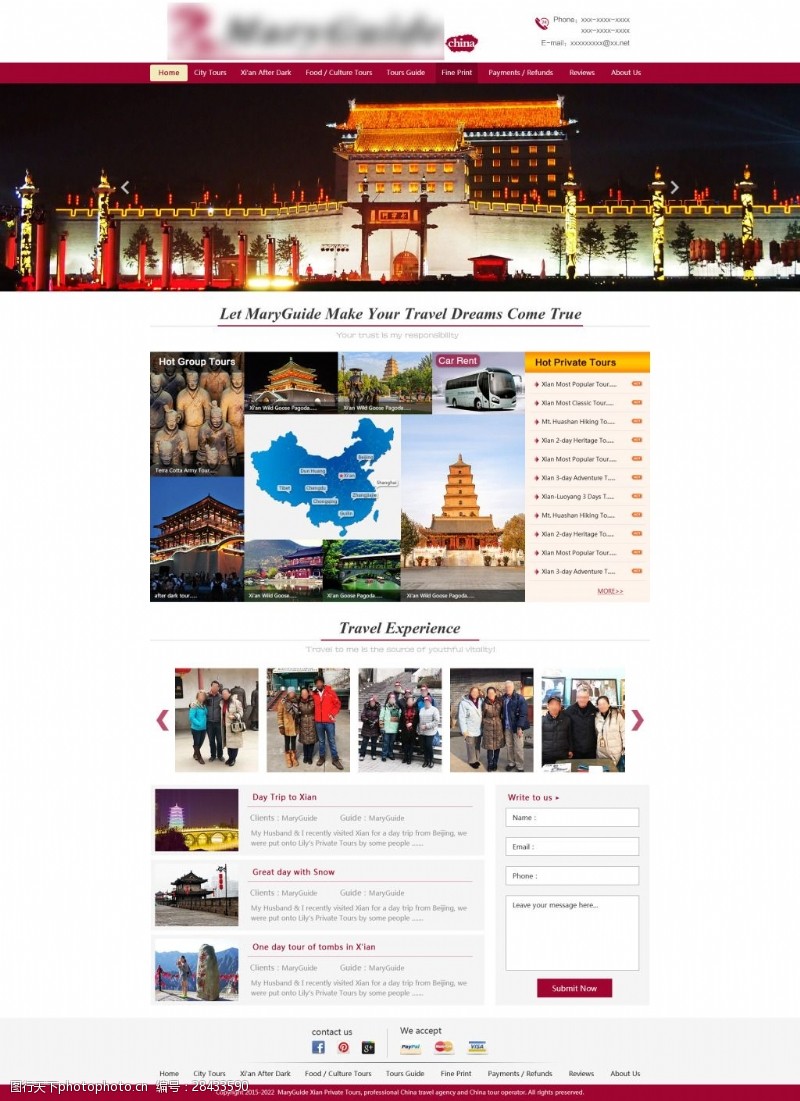 國外網(wǎng)站圖片素材在廣告設(shè)計(jì)中的應(yīng)用與資源推薦