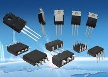 SY7201ABC 電子產(chǎn)品及零配件 應(yīng)用、特點(diǎn)與市場(chǎng)趨勢(shì)