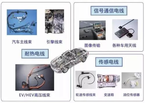 創(chuàng)意電子 您信賴的高品質(zhì)電子零件與配件供應商