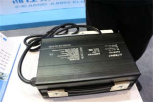 走進(jìn)優(yōu)秀零部件企業(yè) 浙江聚源電子的電子產(chǎn)品及零配件之旅